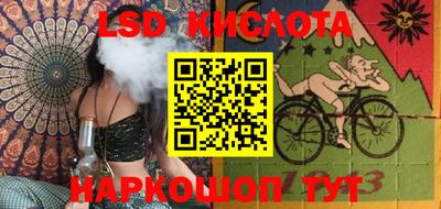прущие грибы Будённовск