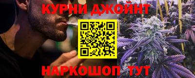 прущие грибы Будённовск