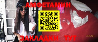 прущие грибы Будённовск