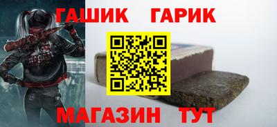 прущие грибы Будённовск