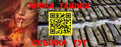 прущие грибы Будённовск